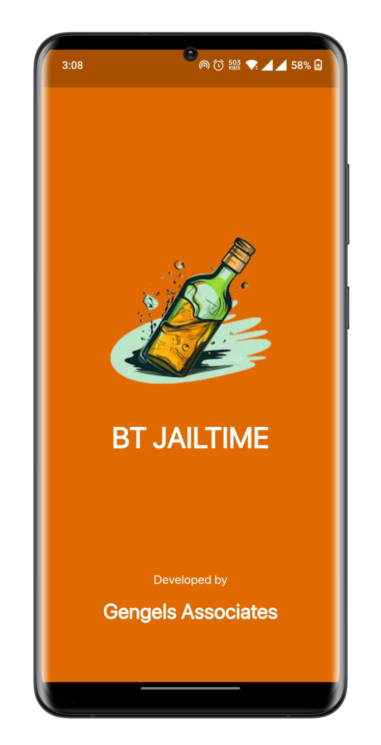 BT-Jailtime_1