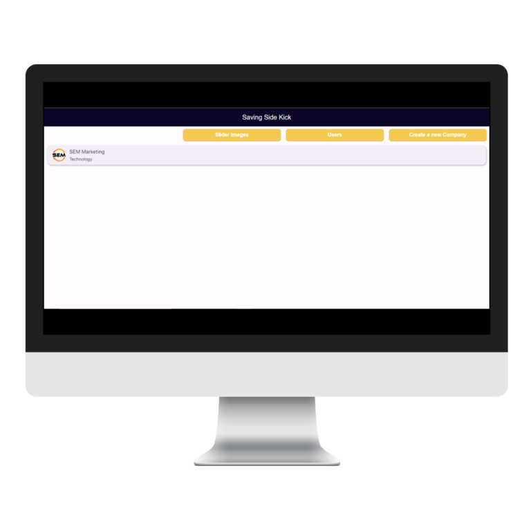 saving_side_kick_Web_Admin_1