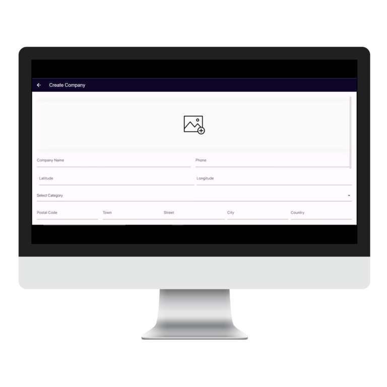 saving_side_kick_Web_Admin_2