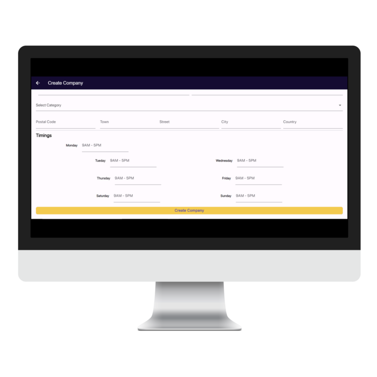 saving_side_kick_Web_Admin_3