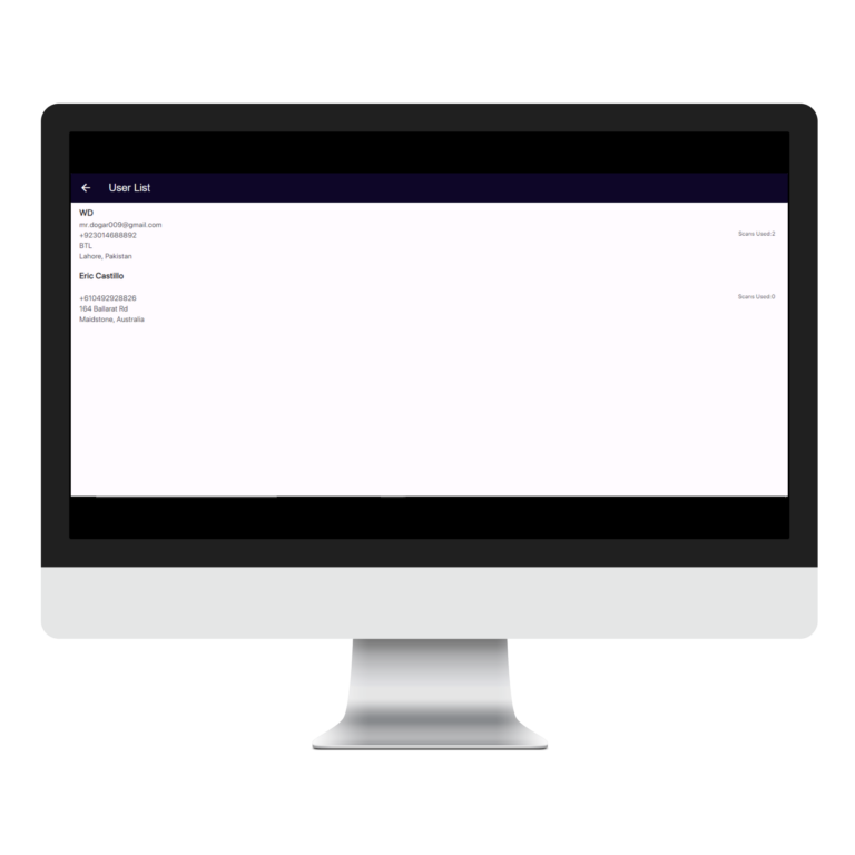 saving_side_kick_Web_Admin_4
