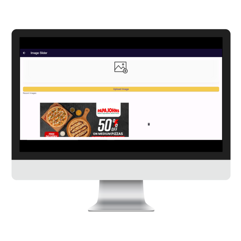 saving_side_kick_Web_Admin_5