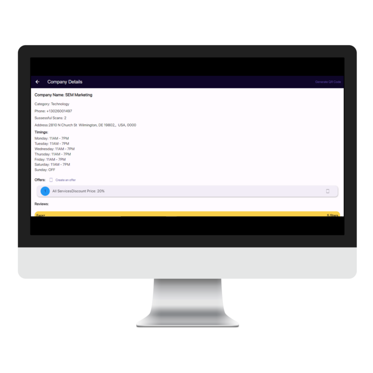 saving_side_kick_Web_Admin_6