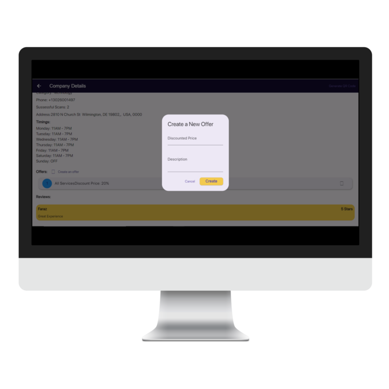 saving_side_kick_Web_Admin_7