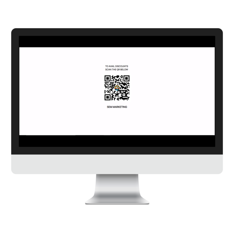 saving_side_kick_Web_Admin_8