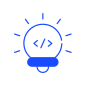 Learn Icon