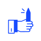 Practice Icon