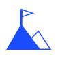 Build Icon