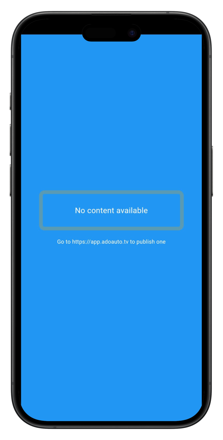 Reclame_in_Taxi_mobile_1