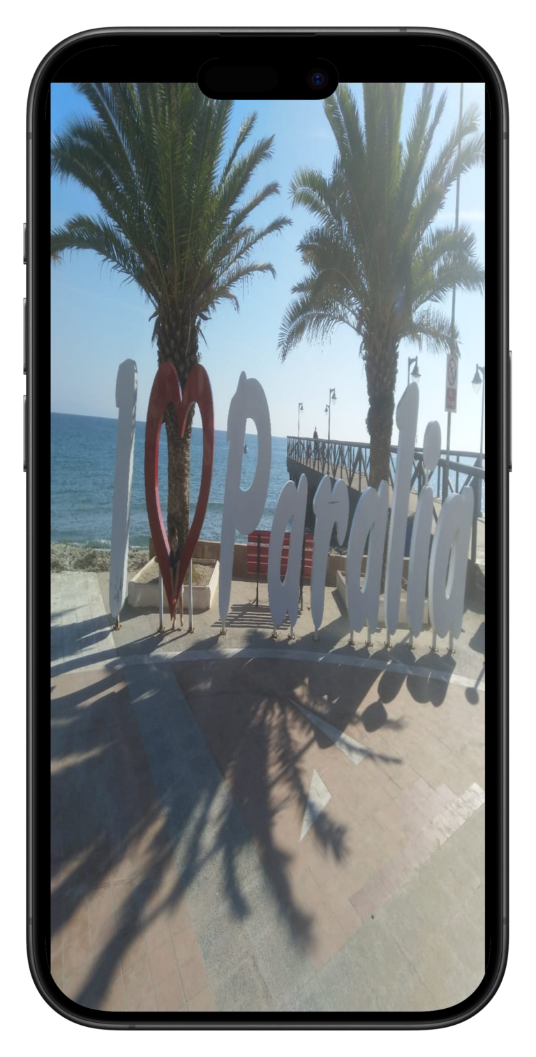 Reclame_in_Taxi_mobile_2