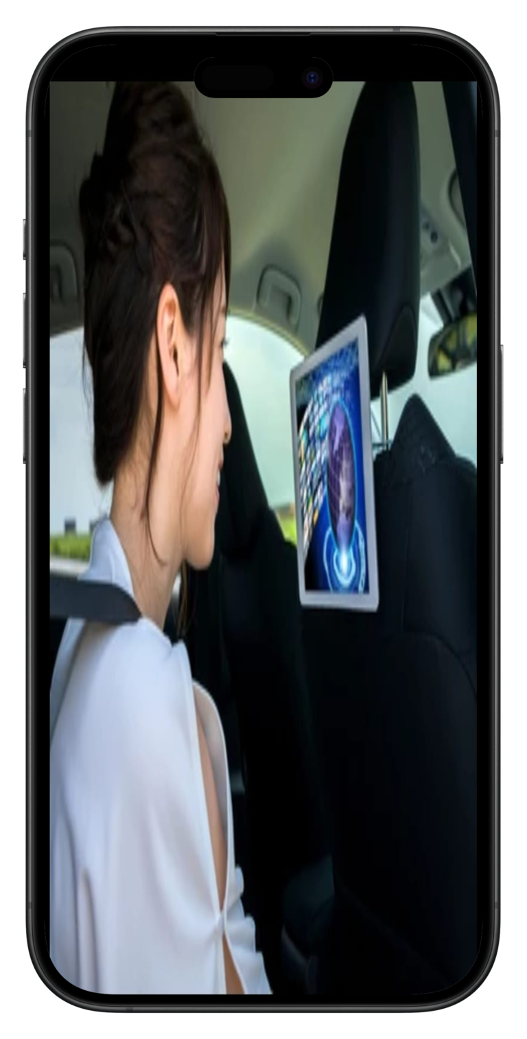 Reclame_in_Taxi_mobile_3